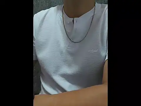 ONDAD – Live XXX-chat