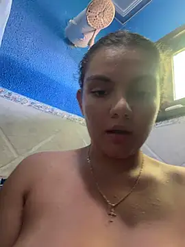 Eva_stark10: απευθείας συνομιλία ΧΧΧ