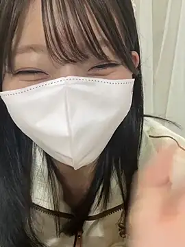 henntaikamennnnnのウェブカメラショー