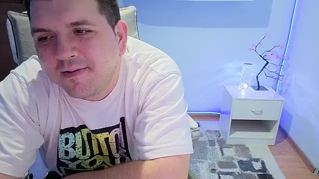 JasonJacks XXX чат на живо