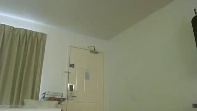 Numba1dad_'s Webcam Show