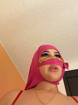 Tahiraaa_ Chat XXX live