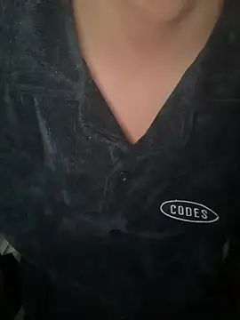 gong4451 Show in webcam