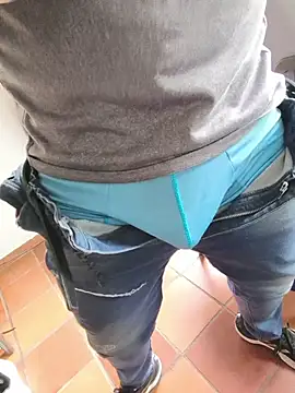 jacson_w8 – Live XXX-chat
