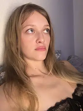 Chat XXX en directo de StarFrom_Hell