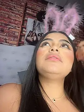 PippiCharmXXX Chat XXX in diretta