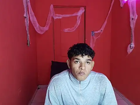 nova_mitchell7 – Live XXX-chat
