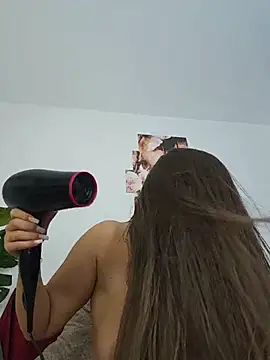 00ingrid 라이브 XXX 채팅