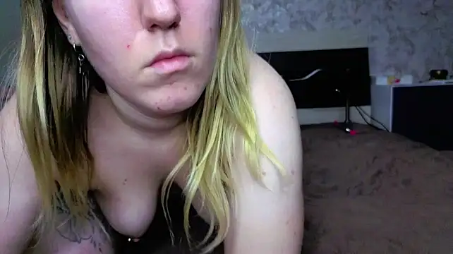 Baiambel_Mi Live XXX-Chat
