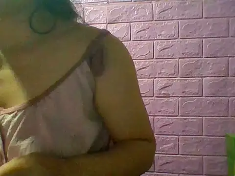 Mimi18x's Live XXX Chat