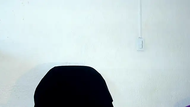 Chat XXX Live LILITH_LIBELULA