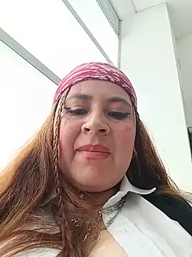 Онлайн чат XXX VANESSA__28