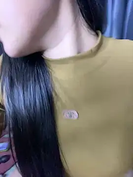 Ly_Coca2 Chat XXX live