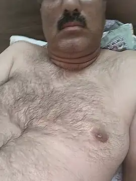 Chat XXX Live moonflower25