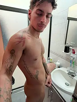 KAIRUIZ Obrolan Langsung XXX