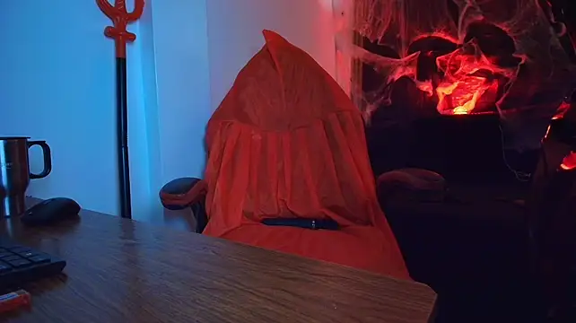 Živý XXX chat BeatrizSchmidt
