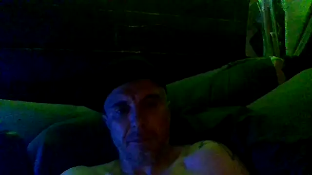 sinfulloki269's Live XXX Chat