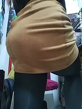 samathasexx 라이브 XXX 채팅