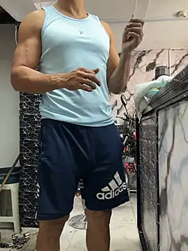 Paul22cm- Chat XXX live
