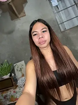 kierra_fox Chat XXX live