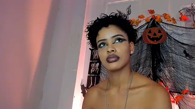 Онлайн чат XXX BeckaBlue