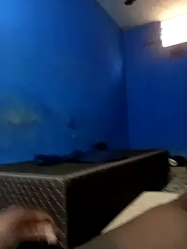 Show de negao202020 na webcam