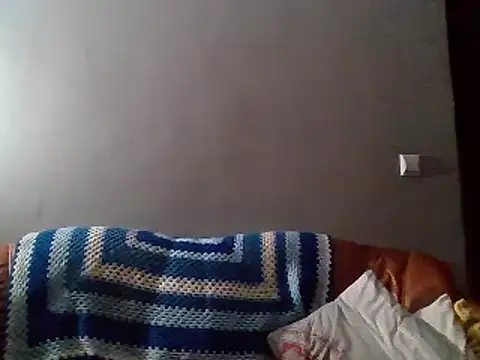neopucen Chat XXX live