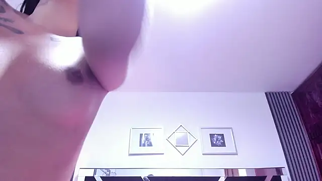 Онлайн чат XXX Viiolet_sweet
