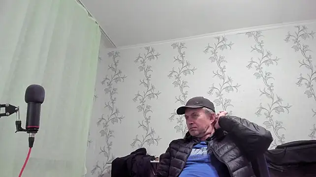 SanFrantsisko Chat XXX live