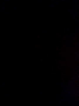 Show de davicitox na webcam