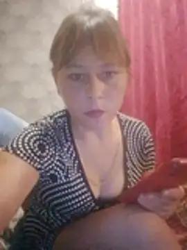 Онлайн чат XXX AbatableCauseway