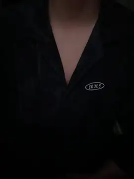 gong4451 Webcam show