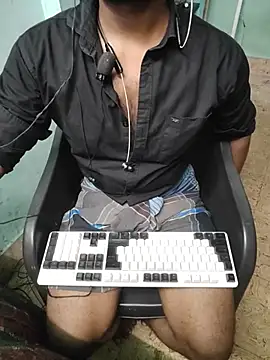Tamil_KDD live XXX chat