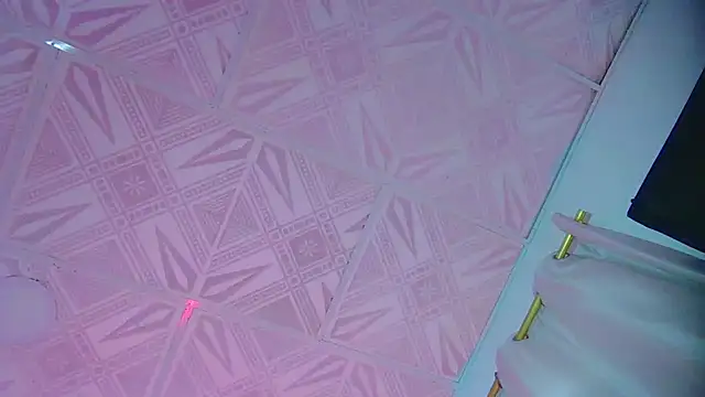 Jeff_Kent2 – Naživo XXX chat