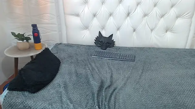 Chat XXX Live tim_cooper