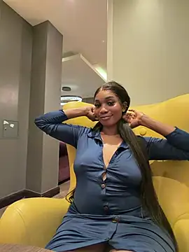 ___Nessa's Live XXX Chat