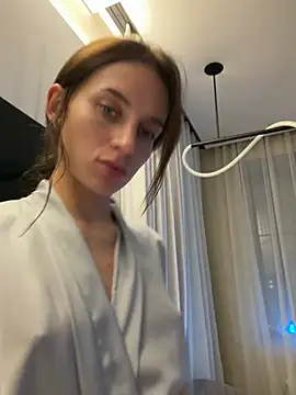 Chat XXX ao vivo de -AngelAri-