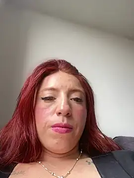 Czat XXX na żywo – Sofhi_a20