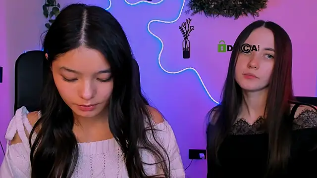 bella_dorn – Naživo XXX chat