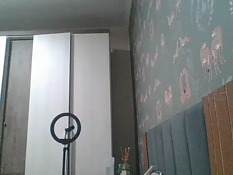 _machoputon Live XXX chat