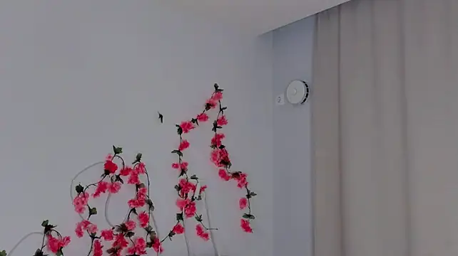 CleotildePiel 现场XXX聊天