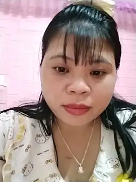 Chat XXX en directo de Xuka_lyss