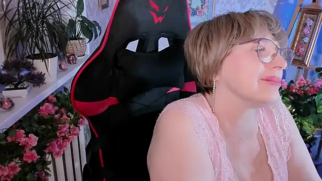 sugar_vivien 라이브 XXX 채팅