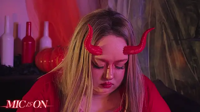 Онлайн чат XXX sadisticbabe