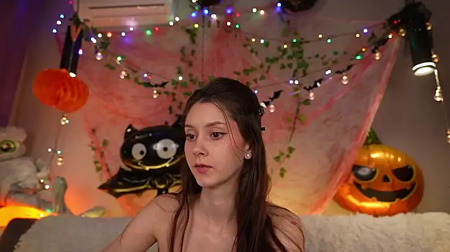 melissaxcbx's Live XXX Chat