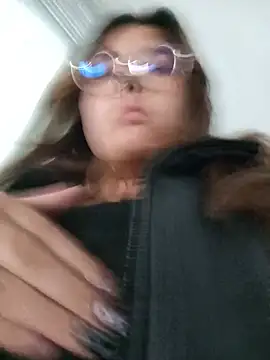 Онлайн чат XXX Sofia_Honey1