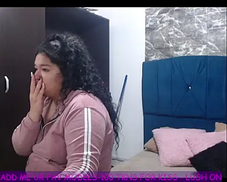 LITTLEJULES – Naživo XXX chat