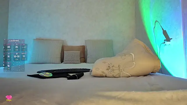 Онлайн чат XXX Roseaa