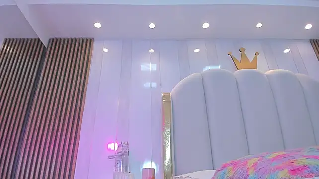 دردشة rebeca_brown_ الجنسية المباشرة