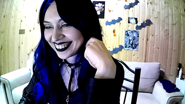 Zlata666 XXX чат на живо
